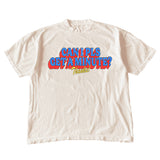 Can I Pls Get A Minute Tee