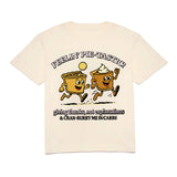 Feelin' Pie-tastic! Tee