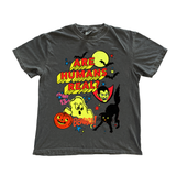 Are Humans Real? Tee