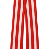 Jolie Pant