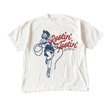 Rootin' Tootin' Good Time! Tee