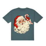Santa! Tee