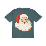 Santa's In Town! Tee