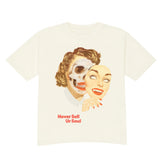 Never Sell Your Soul Tee