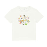 Spookfetti Women's Tee