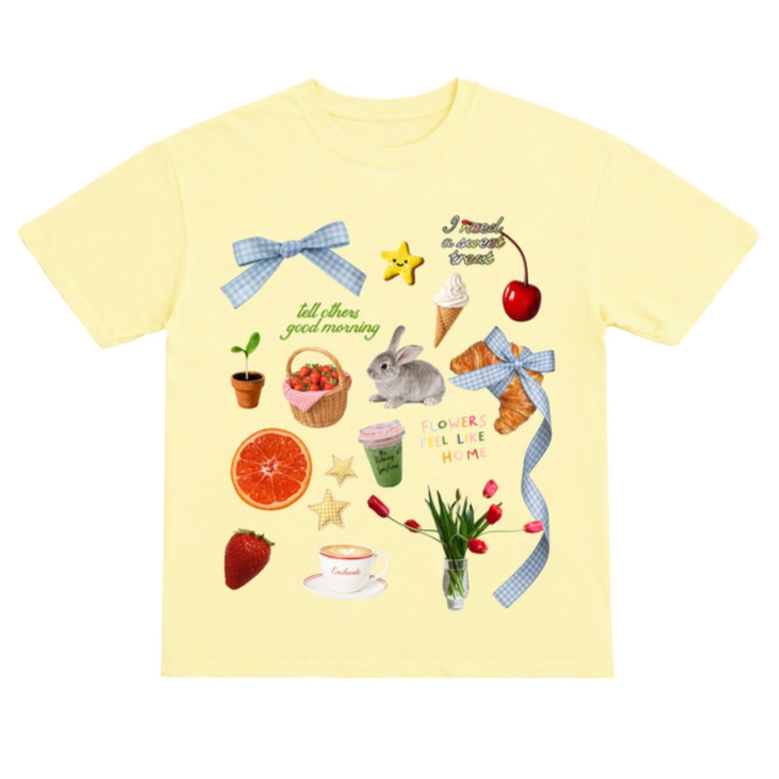 spring-charms-butter-
