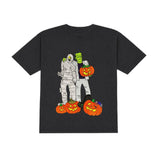 Strange Friends Tee