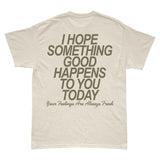 Your Feelings Are Always Fresh T-Shirt