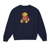 Ted's Team Crewneck