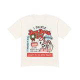 I Triple Dog Dare Ya! Tee