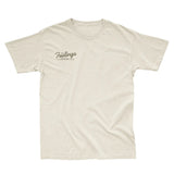Your Feelings Are Always Fresh T-Shirt