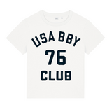 USA BBY Women's Tee
