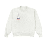 USA Sail Crewneck