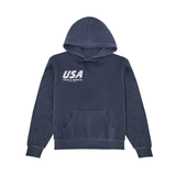 USA Young American Hoodie