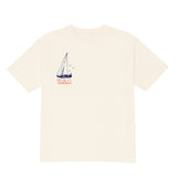 USA Sail Tee