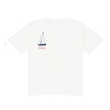 USA Sail Tee