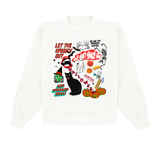 Halloween Charms™ Crewneck (2024)