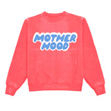 Motherhood Crewneck