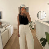 Cali Pant