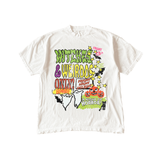 Witches & Weirdos Tee