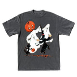 You Can Dance With Us Tee