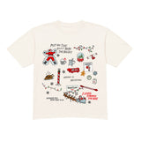 You're The Big Guy! Tee