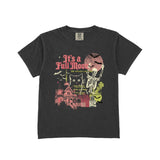 The Weirdos Are Out! Kids Tee