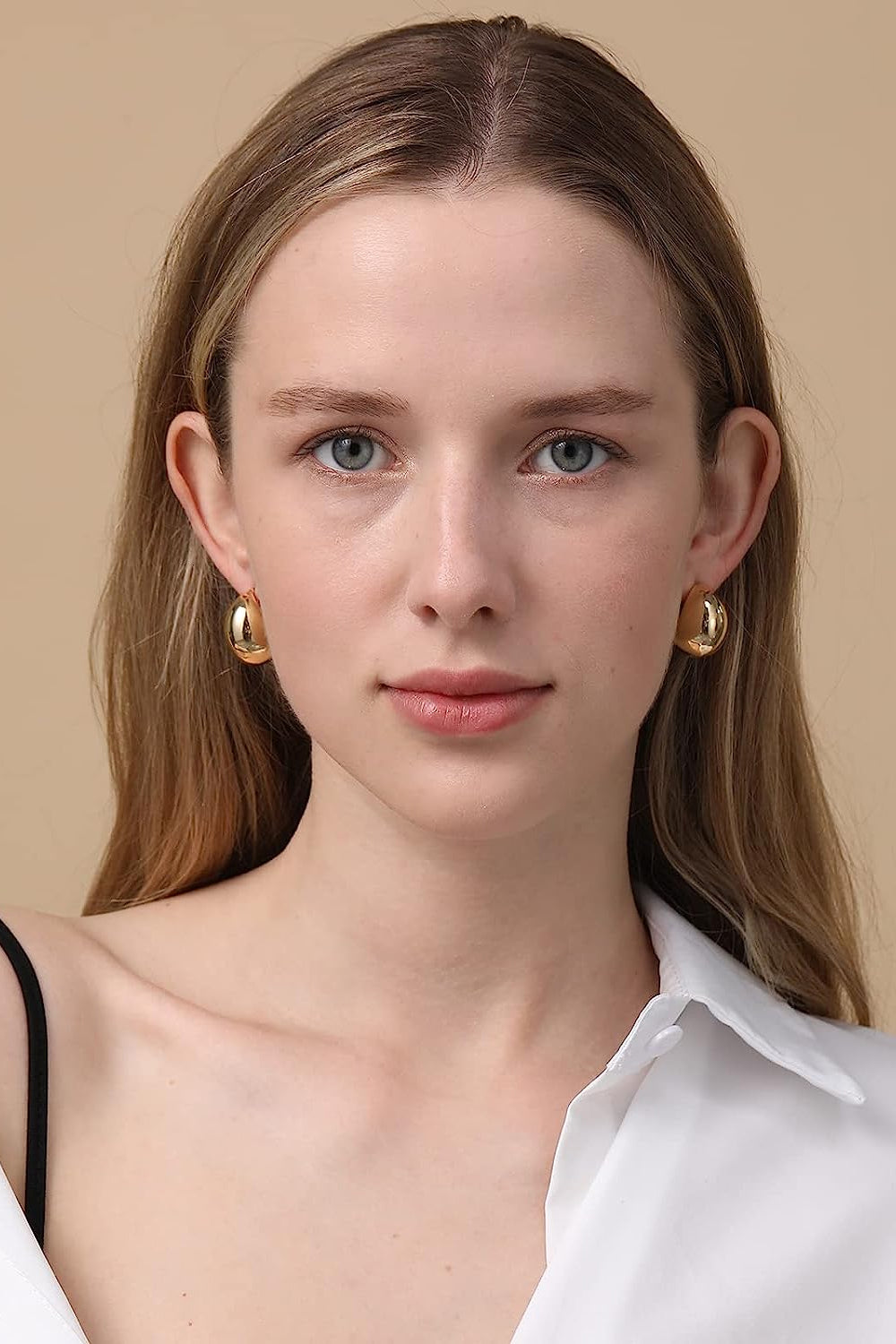 Lyla Earrings