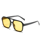 Ryder Retro Sunglasses