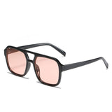 Ryder Retro Sunglasses