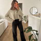 The Juniper Denim