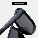 Ryder Retro Sunglasses